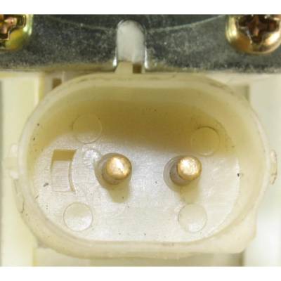 Rareelectrical - New Left Front Window Regulator With Motor Compatible With Mini Cooper S Cooper Base 2005 Production - Image 6