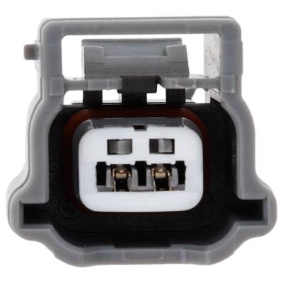 Rareelectrical - New Right Rear Abs Speed Sensor Compatible With Nissan Murano S 6 Cyl 3.5L Murano Sl 6 Cyl 3.5L - Image 8