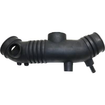 New OEM Grade Air Intake Hose Compatible With Toyota 4Runner Limited 6 Cyl 3.4L 4Runner Sr5 6 Cyl