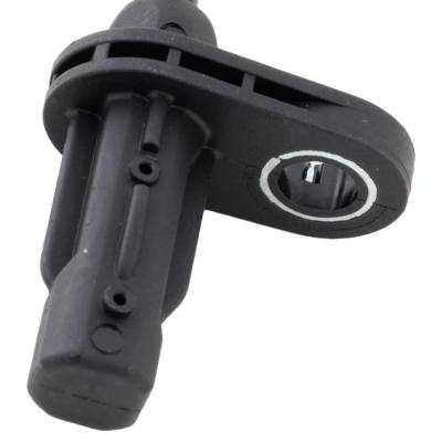 Rareelectrical - New Left Front Abs Speed Sensor Compatible With Kia Sorento Ex 4 Cyl 2.0L Sorento Ex 6 Cyl 3.3L - Image 6