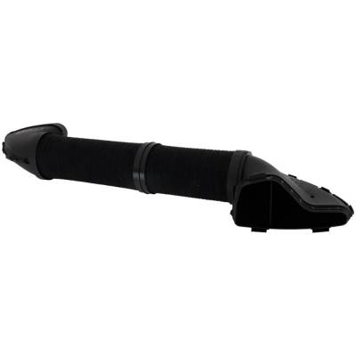 Air Intake Hose Compatible With Mercedes Benz C230 Kompressor 4 Cyl 1.8L 2003-2005 By 2710900382
