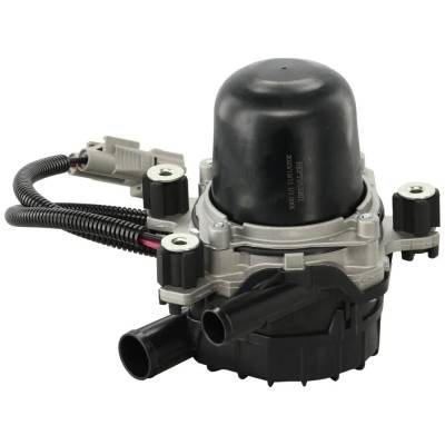New Air Pump Compatible With Lexus Toyota Tundra Limited 8 Cyl 4.6L Sequoia Sr5 8 Cyl 4.7L Sequoia