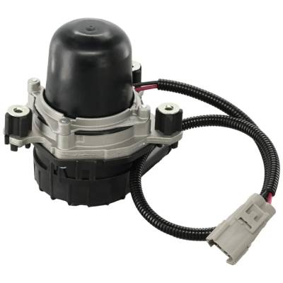 Rareelectrical - New Air Pump Compatible With Lexus Toyota Sequoia Limited 8 Cyl 4.6L Tundra Sr5 8 Cyl 4.6L Tundra - Image 6