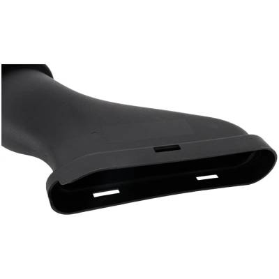 Rareelectrical - New Right Air Intake Hose Compatible With Mercedes Benz Gl450 Base 8 Cyl 4.7L Gle63 Amg S 4Matic 8 - Image 5