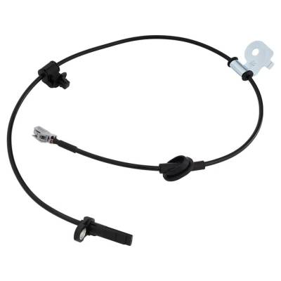 Rareelectrical - New Right Front Abs Speed Sensor Compatible With Subaru Impreza Base 4 Cyl 2.0L Forester 2.5I - Image 2