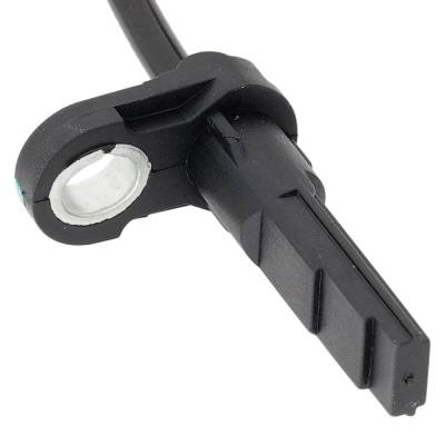 Rareelectrical - New Right Front Abs Speed Sensor Compatible With Subaru Impreza Base 4 Cyl 2.0L Forester 2.5I - Image 6
