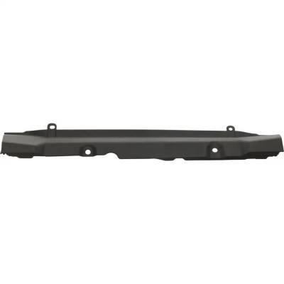 Rareelectrical - New Upper Air Intake Duct Compatible With Toyota Sequoia Platinum 6 Cyl 3.4L Sequoia Trd Pro 6 Cyl - Image 1