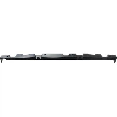 Rareelectrical - New Front Air Intake Duct Compatible With Nissan Murano S Murano Sl Murano Sv Murano Platinum Hybrid - Image 5
