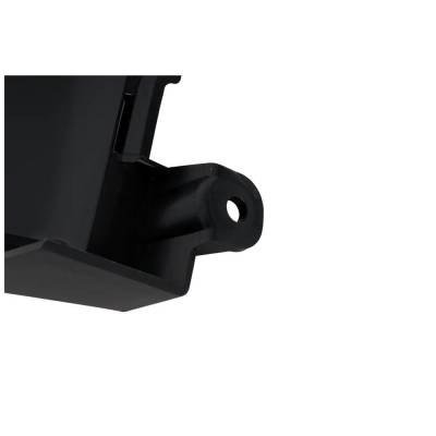 Rareelectrical - New Right Front Air Intake Duct Compatible With Hyundai Kona Essential 4 Cyl 2.0L Kona Sel Plus 4 - Image 6