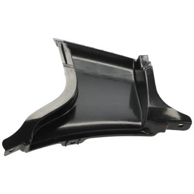 Rareelectrical - New Right Front Air Intake Duct Compatible With Kia Optima Hybrid Ex Premium 4 Cyl 2.0L Optima - Image 2