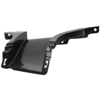 Rareelectrical - New Right Front Air Intake Duct Compatible With Kia Optima Ex Premium 4 Cyl 1.6L Optima Hybrid Lx 4 - Image 6
