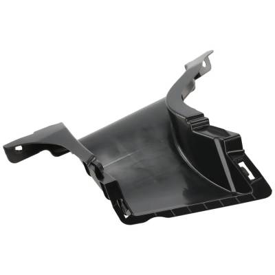 Rareelectrical - New Right Front Air Intake Duct Compatible With Kia Optima Ex Premium 4 Cyl 1.6L Optima Ex 4 Cyl - Image 5