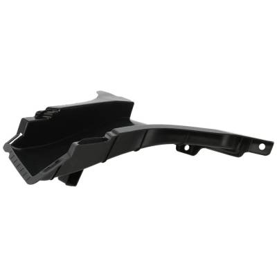 Rareelectrical - New Right Front Air Intake Duct Compatible With Kia Optima Ex Premium 4 Cyl 1.6L Optima Ex 4 Cyl - Image 7