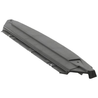 Rareelectrical - New Lower Air Intake Duct Compatible With Honda Civic Lx 4 Cyl 1.5L Civic Ex-T 4 Cyl 1.5L Civic Ex 4 - Image 7