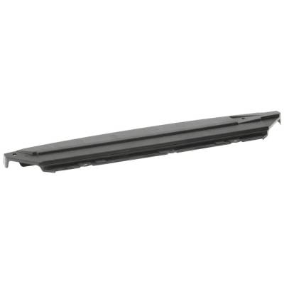 Rareelectrical - New Lower Air Intake Duct Compatible With Honda Civic Lx 4 Cyl 1.5L Civic Touring 4 Cyl 1.5L Civic - Image 5
