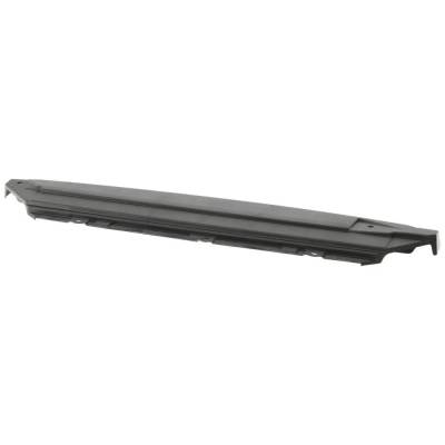 Rareelectrical - New Lower Air Intake Duct Compatible With Honda Civic Lx 4 Cyl 1.5L Civic Touring 4 Cyl 1.5L Civic - Image 6