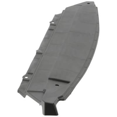 Rareelectrical - New Lower Air Intake Duct Compatible With Honda Civic Lx 4 Cyl 1.5L Civic Touring 4 Cyl 1.5L Civic - Image 8