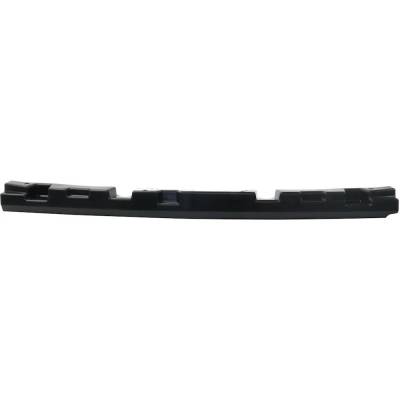 New Front Air Intake Duct Compatible With Nissan Murano Sl Murano Platinum Hybrid Murano Sl Hybrid