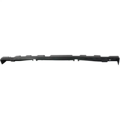 Rareelectrical - New Front Air Intake Duct Compatible With Nissan Murano Sl Murano Platinum Hybrid Murano Sl Hybrid - Image 4