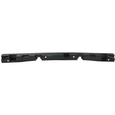 Rareelectrical - New Front Air Intake Duct Compatible With Nissan Murano Sl Murano Platinum Hybrid Murano Sl Hybrid - Image 6