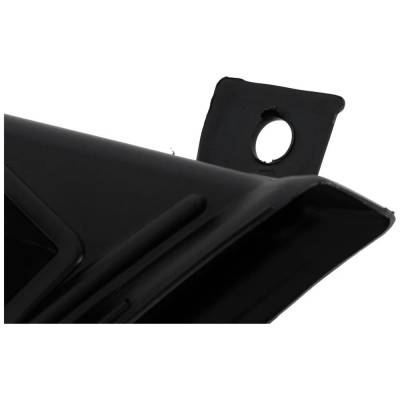 Rareelectrical - New Right Front Air Intake Duct Compatible With Nissan Rogue Sv 3 Cyl 1.5L Rogue Midnight Edition 3 - Image 8