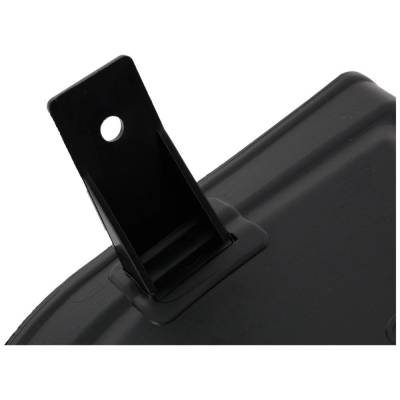 Rareelectrical - New Right Front Air Intake Duct Compatible With Nissan Rogue S 3 Cyl 1.5L Rogue Platinum 3 Cyl 1.5L - Image 7