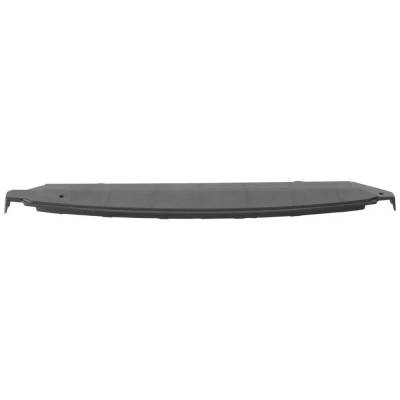 Rareelectrical - New Lower Air Intake Duct Compatible With Honda Civic Touring 4 Cyl 1.5L Civic Ex 4 Cyl 1.5L Civic - Image 1