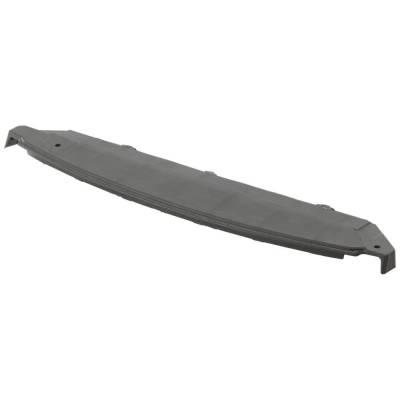 Rareelectrical - New Lower Air Intake Duct Compatible With Honda Civic Touring 4 Cyl 1.5L Civic Ex 4 Cyl 1.5L Civic - Image 2