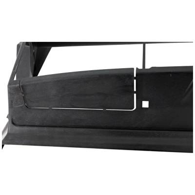 RAREELECTRICAL - New Center Air Intake Duct Compatible With Bmw 550I Gt All Submodels 535I Gt Xdrive All Submodels - Image 7