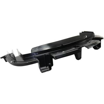 Rareelectrical - New Lower Front Air Intake Duct Compatible With Buick Allure Cx Allure Cxs Allure Cxl Lacrosse Cx - Image 2