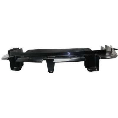 Rareelectrical - New Lower Front Air Intake Duct Compatible With Buick Allure Cx Allure Cxs Allure Cxl Lacrosse Cx - Image 4