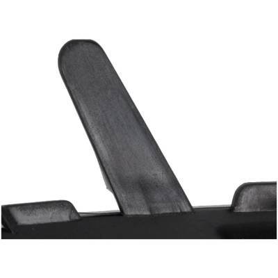 Rareelectrical - New Left Front Fog Light Trim Compatible With Subaru Forester Limited 4 Cyl 2.5L Forester Wilderness - Image 7