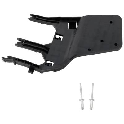 Rareelectrical - New Right Front Window Regulator Without Motor Compatible With Hyundai Elantra Gl 4 Cyl 2.0L Elantra - Image 5