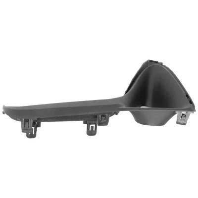 Rareelectrical - New Left Front Fog Light Trim Compatible With Lexus Rx350l Base 6 Cyl 3.5L Rx450h Base 6 Cyl 3.5L - Image 6
