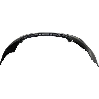 Rareelectrical - New Gray Grille Assembly Compatible With Kia Sorento L 4 Cyl 2.4L Sorento Lx 4 Cyl 2.0L Lx 2.4L 6 - Image 7