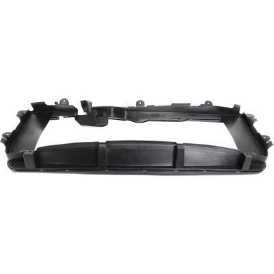 Rareelectrical - New Textured Black Grille Assembly Compatible With Gmc Sierra 1500 Denali 8 Cyl 5.3L Sierra 1500 - Image 5