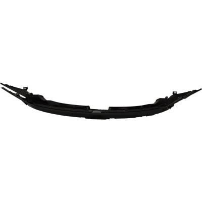 Rareelectrical - Grille Assembly Compatible With Honda Civic Sport 4 Cyl 2.0L Civic Sport 4 Cyl 1.5L 2019-2021 By - Image 4