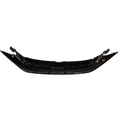 Rareelectrical - Grille Assembly Compatible With Honda Civic Sport 4 Cyl 2.0L Civic Sport 4 Cyl 1.5L 2019-2021 By - Image 6