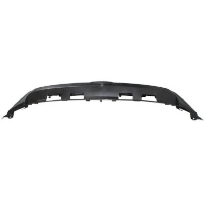 Rareelectrical - New Textured Black Grille Assembly Compatible With Mazda 3 G 4 Cyl 2.0L 3 I Sv 4 Cyl 2.0L 3 S - Image 4
