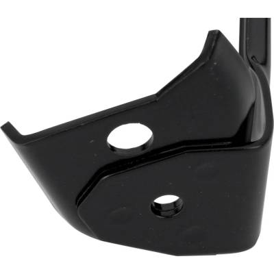 Rareelectrical - New 37-1/2 In. Fuel Tank Strap Compatible With Ford Focus Ztw 4 Cyl 2.3L Focus Se 4 Cyl 2.3L Focus - Image 7