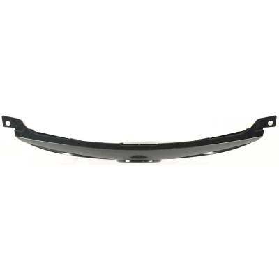 Rareelectrical - New Grille Assembly Compatible With Mazda 6 I 4 Cyl 2.3L 6 S 6 Cyl 3.0L 2003-2005 By Gm9a50711acc - Image 6
