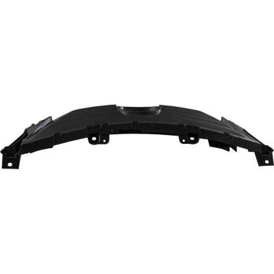 Rareelectrical - New Gray Grille Assembly Compatible With Lexus Rx350l Base 6 Cyl 3.5L Rx350 Base 6 Cyl 3.5L Rx450hl - Image 7