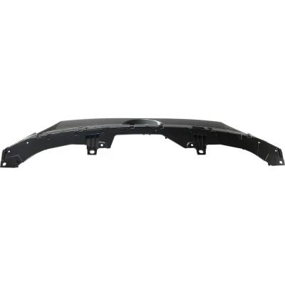 Rareelectrical - Painted Gray Grille Assembly Compatible With Lexus Ct200h Base 4 Cyl 1.8L 2014-2017 By Lx1200177 - Image 4