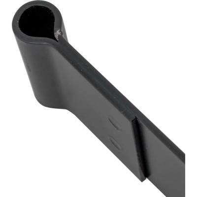 Rareelectrical - New 21.5 In. Fuel Tank Strap Compatible With Toyota Tacoma Pre Runner 4 Cyl 2.7L Tacoma Base 4 Cyl - Image 7