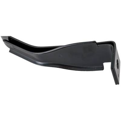 Rareelectrical - New Fuel Tank Strap Compatible With Toyota Camry Xle 6 Cyl 3.5L Camry Xle 4 Cyl 2.5L Camry L 4 Cyl - Image 7