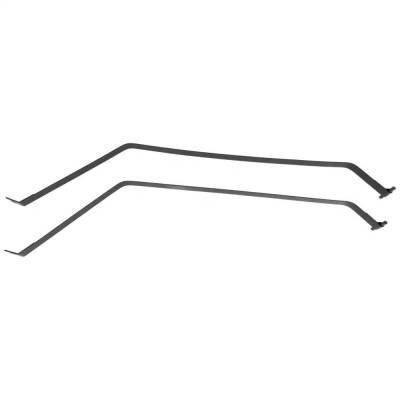 Rareelectrical - New Fuel Tank Strap Compatible With Nissan Quest Sl 6 Cyl 3.5L Altima Se 6 Cyl 3.5L Altima Sl 4 Cyl - Image 6