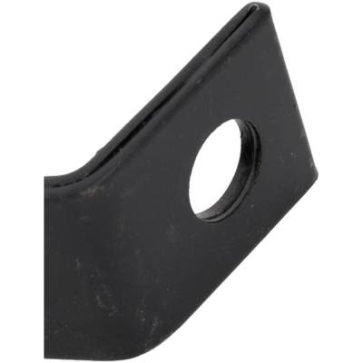 Rareelectrical - New Fuel Tank Strap Compatible With Nissan Altima Se 6 Cyl 3.5L Altima S 6 Cyl 3.5L Altima Sv 6 Cyl - Image 7