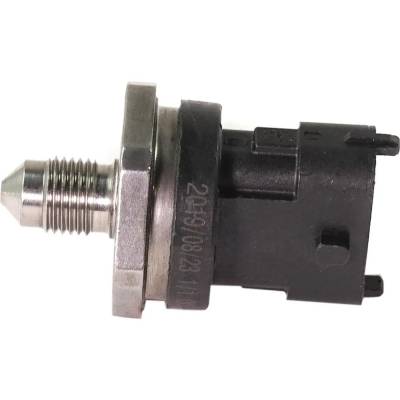 RAREELECTRICAL - New Fuel Pressure Sensor Compatible With Buick Chevrolet Gmc Verano Turbo 4 Cyl 2.0L Acadia Sle 6 - Image 6