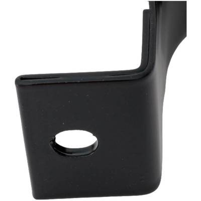 Rareelectrical - New 32-1/8 In. Fuel Tank Strap Compatible With Ford F-150 Platinum 8 Cyl 5.0L F-150 Svt Raptor 8 Cyl - Image 7