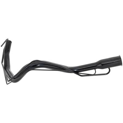 Rareelectrical - New Threaded Cup Fuel Tank Filler Neck Compatible With Toyota Solara Sle 6 Cyl 3.0L Solara Se 4 Cyl - Image 4